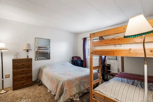 341 Sycamore Dr, Chico CA  95973-7635 exterior