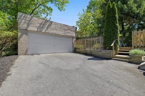309 Questend Ave, Pittsburgh, PA 15228-2413