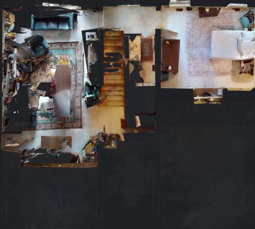 804 Dunbarton Dr, North Augusta SC 29841-3275 exterior