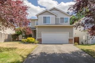 6710 149th Street Ct, Puyallup, WA 98375-7013