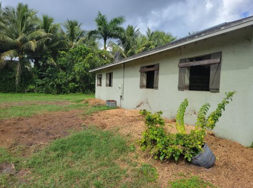 14899 88th Pl, Town Of Loxahatchee Groves, FL 33470-4328