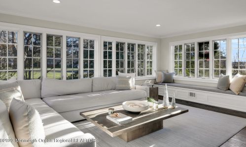 67 Rivers Edge Dr, Little Silver NJ  07739-1708 exterior