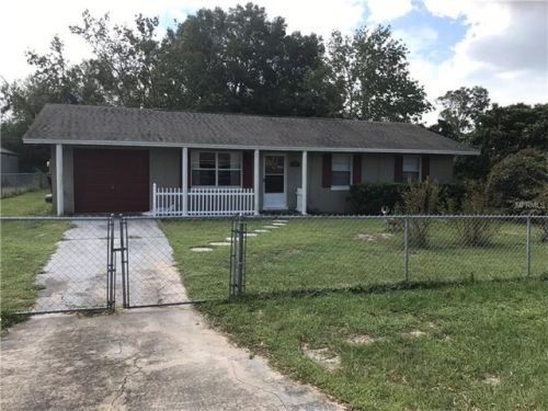 2369 Partnership Hills Dr, Apopka, FL 32712-1700