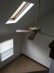 133 Burlington Oval Dr, Concord Township OH  44024-1453 exterior