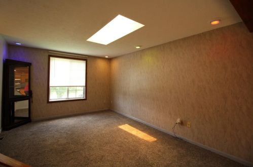 11682 Greenhaven Ct, Cincinnati, OH 45251-4211