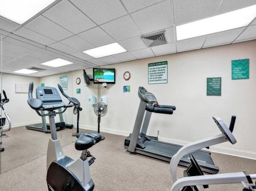 1151 Violet Ter, Delray Beach FL  33445-6117 exterior