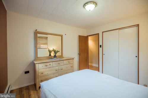 2810 Good Intent Rd, West Deptford NJ  08096-4456 exterior