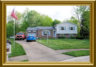 21 Maplewood Ct, Grants Lick, KY 41001-1366