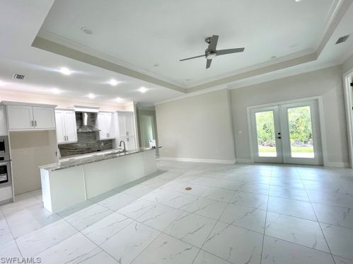 501 5th St, Lehigh Acres, FL