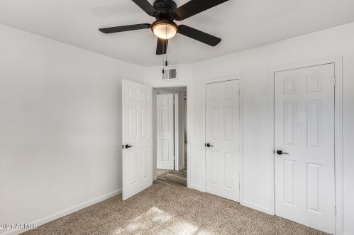 5708 14th St, Phoenix AZ  85014-2317 exterior