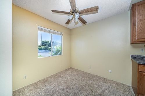 3866 San Pablo Ave, Oceanside CA  92057-7208 exterior