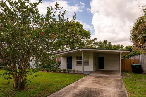 1016 Neuse Ave, Orlando, FL 32804-1738