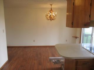 813 Fellows St, Spokane WA  99022-9222 exterior