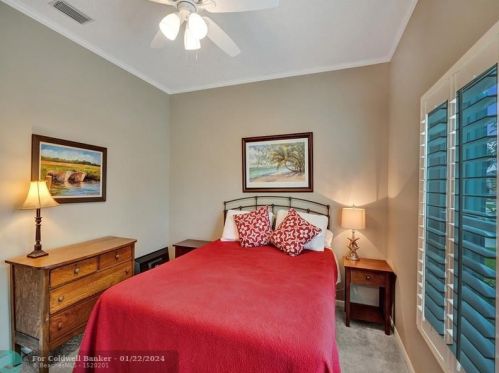 7725 Mansfield Hollow Rd, Delray Beach FL  33446-3375 exterior