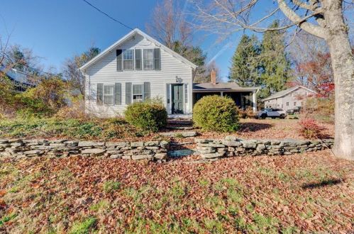 297 Main St, North Windham, CT 06247-1420