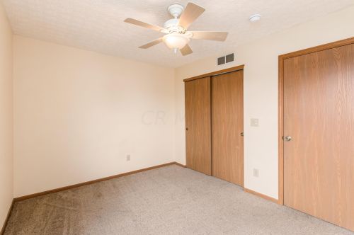 1616 Milington Way, Marysville OH  43040-9313 exterior