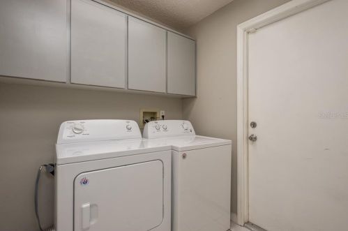 8520 Cypress Lk Blvd, New Port Richey FL 34653-6703 exterior