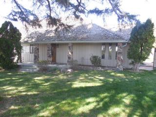 1148 2900, Hagerman, ID 83332-5824