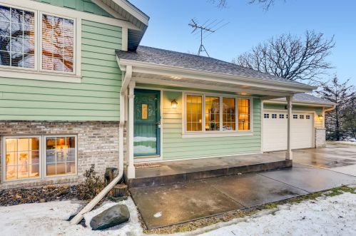 10101 Kahler Ave, Monticello, MN 55362-8177