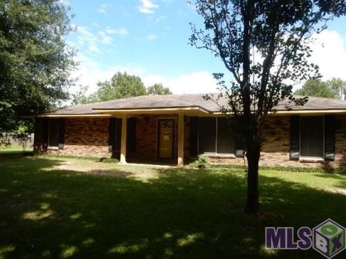 16250 Plank Rd, Baker, LA 70714-5013