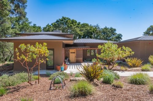 3008 Cloudy Meadow Rd, Templeton, CA 93465-6001