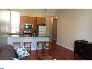 1504 18th St, Philadelphia PA  19146-4612 exterior
