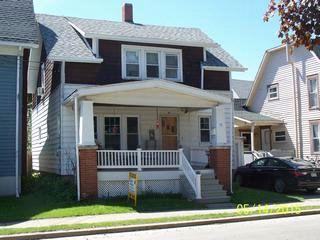 90 Church St, Hornell, NY 14843-1437