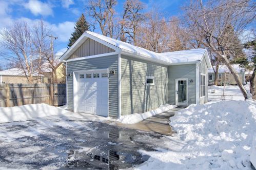 4171 Zarthan Ave, Minneapolis, MN 55416-3150