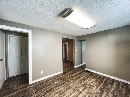 922 Virginia Ave, Florence KY  41042-1731 exterior