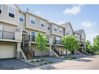 7608 Southridge Ct, Prior Lake MN  55378-2546 exterior