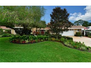 7724 Broadmoor Pines Blvd, Sarasota, FL 34243-4618