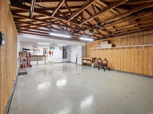 1423 Fry Ct, Benicia CA  94510-2576 exterior