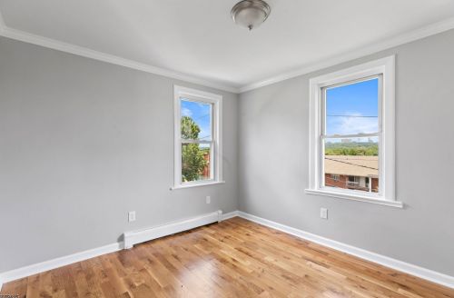 200 Cedar St, Ridgefield Park NJ  07660-1612 exterior