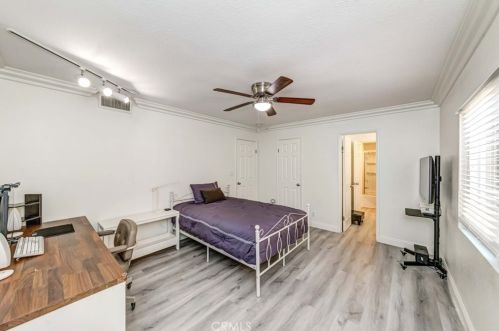 649 Drake Ave, Fullerton CA  92832-1146 exterior