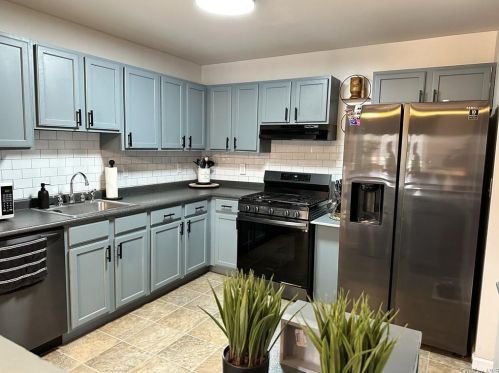 312 Angelo Dr, Montgomery NY  12549-1600 exterior