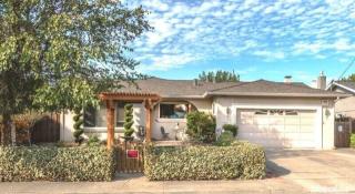 7060 Allegheny Dr, Pleasanton, CA 94568-2504