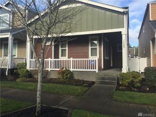 7600 Kodiak Ave, Olympia, WA 98516-4402