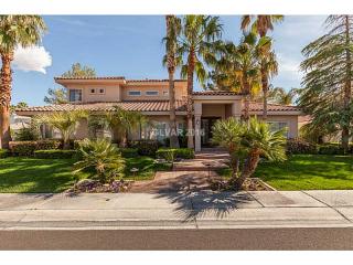 1881 Fairfield Ter, Henderson, NV 89074-0906