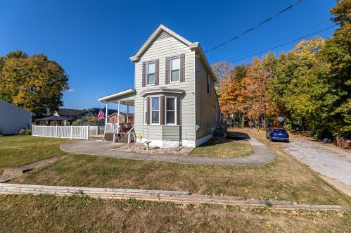 623 Maple Ave, Covington, KY 41018-2028