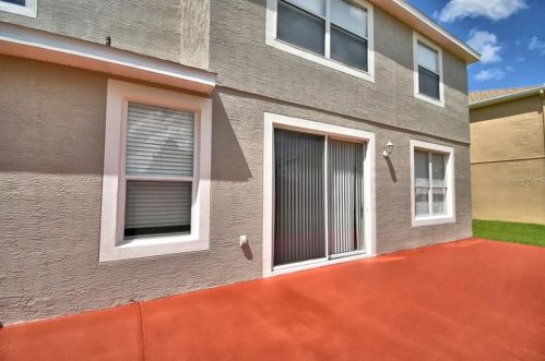 12969 Entrada Dr, Orlando FL 32837-4700 exterior