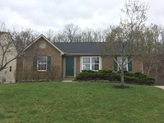 4027 Crystal Creek Cir, Idlewild, KY 41005-7877
