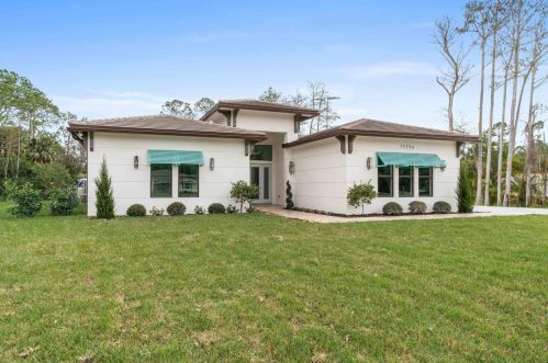 7160 Mellen Ln, Jupiter FL 33478-4640 exterior