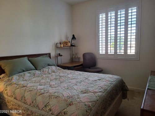 728 Damask Ct, Santa Maria CA 93458-7333 exterior