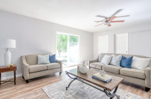 195 Madrona St, Chula Vista CA 91910-2917 exterior