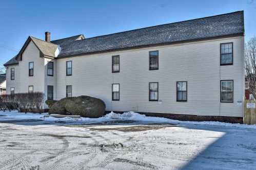 57 Water St, Keene NH 03431-4236 exterior