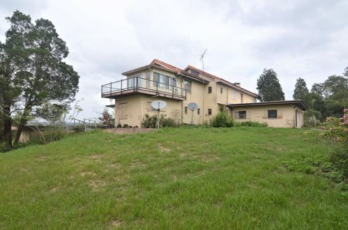 19001 Lowrie Ln, Dade City, FL 33523-6576
