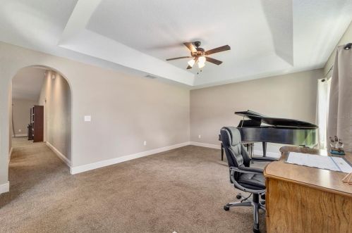 13680 53rd Ter, Summerfield FL  34491-2422 exterior