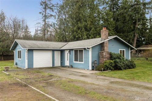 20639 159th St, Seattle, WA 98059-9007