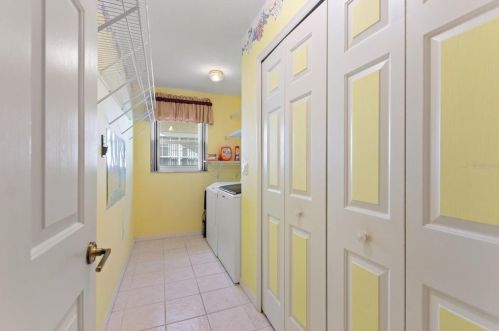 117 Rdg Vw Dr, Davenport FL 33837-5563 exterior