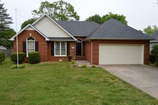 1143 Cason Ln, Murfreesboro, TN 37128-6746